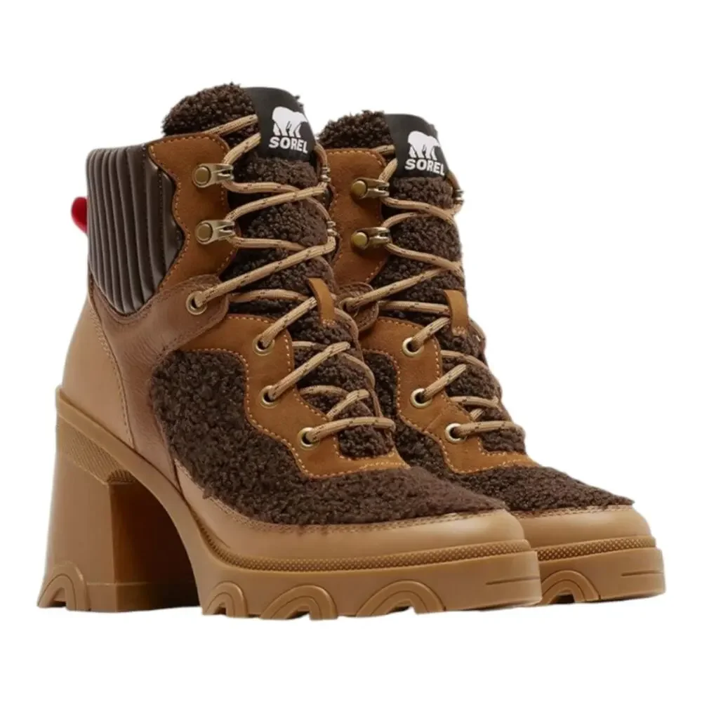 Sorel sundance catalog